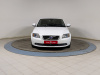 Volvo S40 2012 Белый