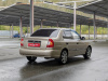 Hyundai Accent 2005 Бежевый