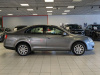 Volkswagen Jetta 2010 Серый