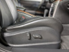 Nissan Teana 2010 Черный