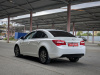 Chevrolet Cruze 2011 Белый