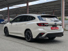 Subaru Levorg 2021 Белый