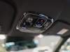 Geely Galaxy M7 2026 Белый