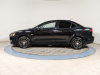 Mitsubishi Lancer 2010 Черный