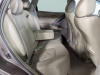 Nissan Murano 2011 Бежевый