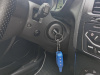 Lada (ВАЗ) Kalina 2013 Серебряный