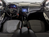 Hyundai Solaris 2012 Серебряный