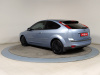 Ford Focus 2007 Голубой