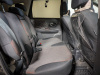 Nissan Note 2011 Черный