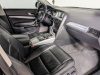 Audi A6 2010 Черный