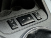 Skoda Fabia 2012 Белый