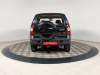 Chevrolet Niva 2011 Черный