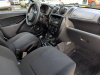 Lada (ВАЗ) Granta 2015 Белый