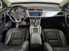 Geely Atlas 2018 Серый