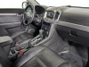 Chevrolet Captiva 2012 Черный