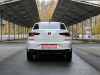 Volkswagen Polo 2020 Белый