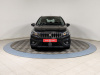 Suzuki SX4 2017 Черный