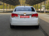 Chevrolet Cruze 2013 Белый