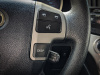 Toyota Land Cruiser 2007 Серебряный