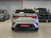 Kia Rio 2017 Серебряный