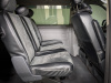 Volkswagen Caravelle 2020 Черный