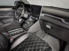 Haval M6 2023 Черный