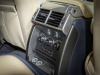 Land Rover Range Rover 2012 Синий