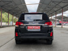 Subaru Outback 2011 Черный