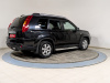 Nissan X-Trail 2008 Черный