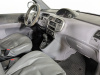 Hyundai Matrix 2006 Фиолетовый
