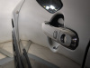 Toyota RAV4 2006 Черный