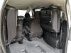 Honda Freed 2012 Серый