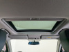 Mitsubishi Outlander 2011 Серебряный