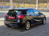 Mercedes-Benz A-Класс 2014 Черный