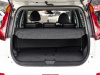 Nissan Note 2013 Белый