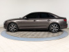 Audi A4 2016 Коричневый