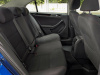 Volkswagen Jetta 2018 Синий