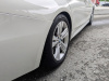 BMW 3 серии 2011 Белый