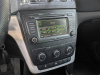 Skoda Yeti 2010 Серый