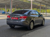 Chevrolet Cruze 2011 Серый