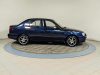 Hyundai Accent 2007 Синий