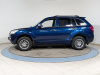Lifan X60 2016 Синий