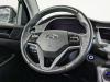 Hyundai Tucson 2016 Черный