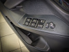 Subaru Forester 2014 Синий