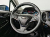 Chevrolet Cruze 2016 Синий