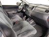 Nissan Tiida 2012 Серый