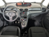 Citroen C3 Picasso 2010 Красный