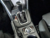 Mazda CX-5 2014 Красный