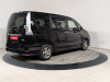 Nissan Serena 2013 Черный