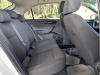 Volkswagen Polo 2020 Белый